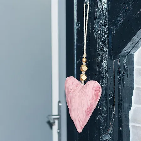 Le Sweet Home, Clim, Parking Prive, Wifi Apartman