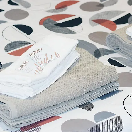 Apartman Le Sweet Home, Clim, Parking Prive, Wifi Reims