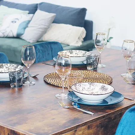 Le Sweet Home, Clim, Parking Prive, Wifi *