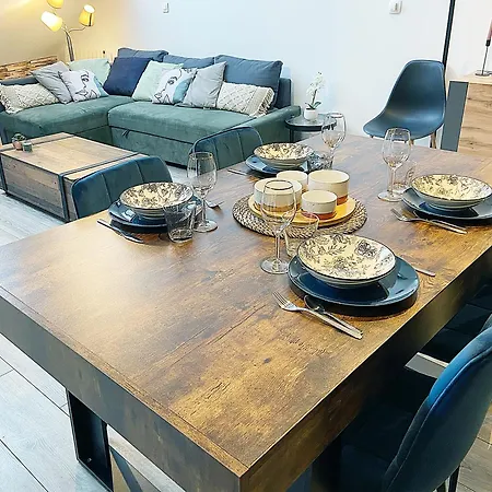 Le Sweet Home, Clim, Parking Prive, Wifi *