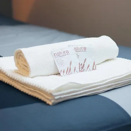 Le Sweet Home, Clim, Parking Prive, Wifi *