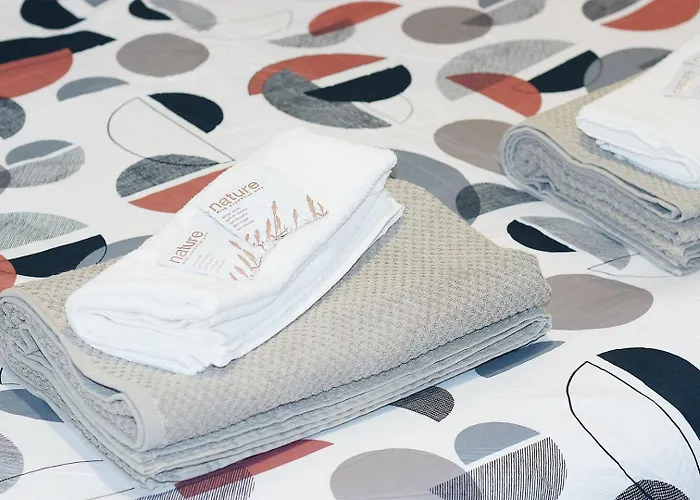 Lägenhet Le Sweet Home, Clim, Parking Prive, Wifi